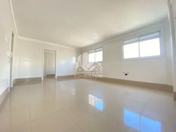 Imagem Apartamento 4 quartos na Pompéia - Cod: 22918