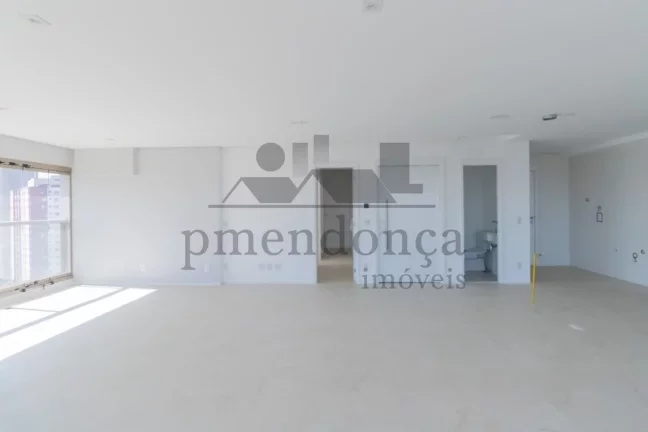 Imagem VILA MADALENA, apto 3 suites, 2 vagas, contra piso , vista deslumbrante