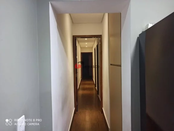 Imagem Casa duplex à Venda, Cerâmica, São Caetano do Sul, SP