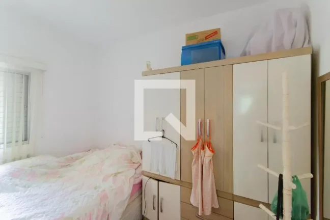 Imagem Casa à Venda - Vila Mariana, 4 Quartos, 200 m2