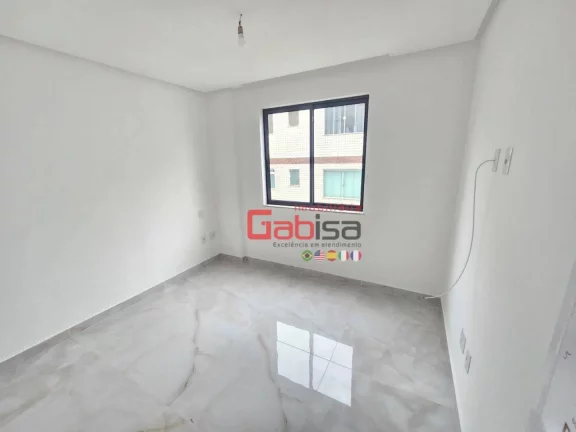 Imagem Apartamento com 4 dormitórios à venda, 163 m² por R$ 1.600.000,00 - Vila Nova - Cabo Frio/RJ