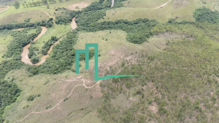 Imagem EXCELENTE FAZENDA Á VENDA EM SACRAMENTO/MG COM 120 ALQUEIRES