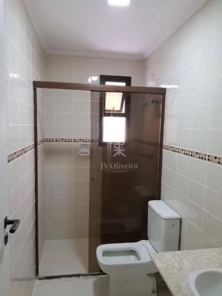 Imagem Apartamento com 4 dormitórios à venda, 120 m² por R$ 650.000,00 - Vila Suzana - São Paulo/SP