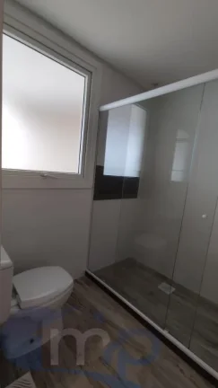 Imagem Apartamento á venda com 4 dormitórios no Predial em Torres/RS