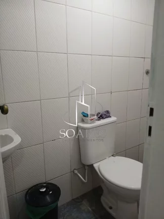 Imagem VENDE CASA ALTOS ESTILO APARTAMENTO NO UMARIZAL – BELÉM/PA