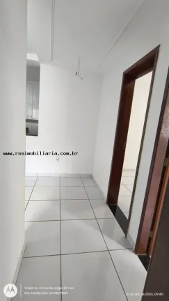 Imagem Apto Locação, Cidade Maravilhosa - Gramame, João Pessoa