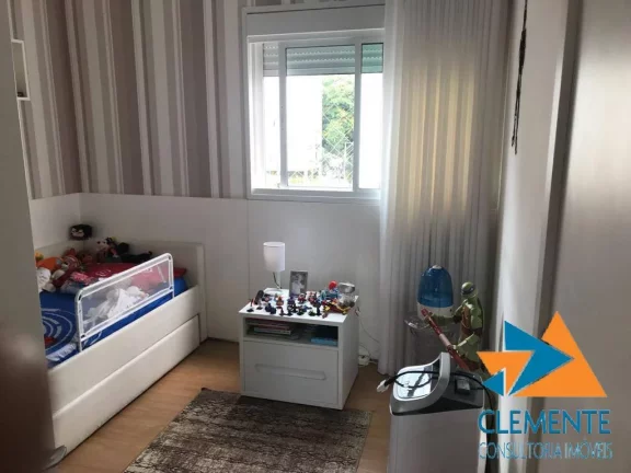 Imagem APTO 04 QTOS. 02 SUITES B. GUTIERREZ BH. MG.