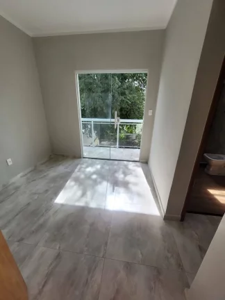 Imagem Casa em Itaipuaçu