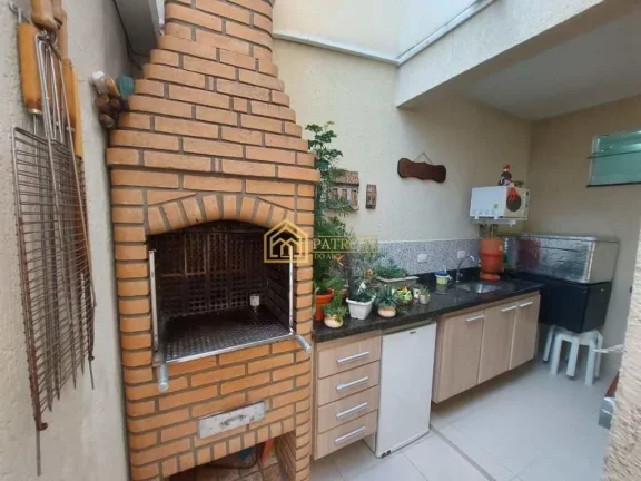 Imagem Casa Padrão