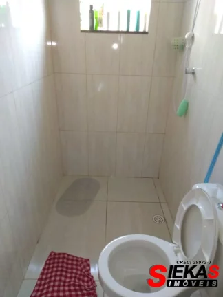 Imagem Casa à venda em São Paulo-SP, Vila Nova: 3 quartos, 1 suíte, 1 sala, 3 banheiros, 3 vagas, 112 m². Imperdível!