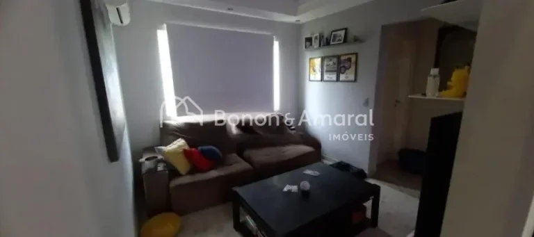 Imagem Conforto, lazer e tranquilidade te esperam nesta charmosa casa no Condomínio Tabatinga, em Valinhos...