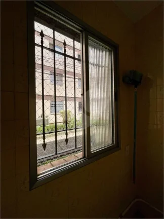 Imagem Apartamento à venda com 2 quartos no condomínio Central Parque Lapa, São Paulo - SP