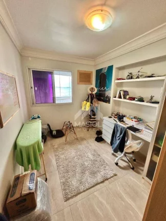 Imagem Apartamento com 2 dormitórios à venda, 80 m² por R$ 798.000,00 - Praia da Costa - Vila Velha/ES