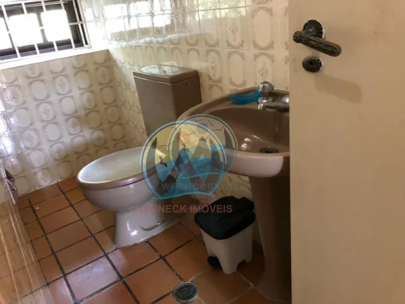 Imagem Imperdível oportunidade: Casa à venda em Ubatuba-SP, bairro Toninhas, 3 quartos, 1 suíte, 2 salas, 3 banheiros, 5 vagas e 178m².