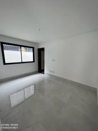 Imagem Casa à venda no Condomínio Terras Alphaville 2 - 156m², 3/4 e Área de Lazer