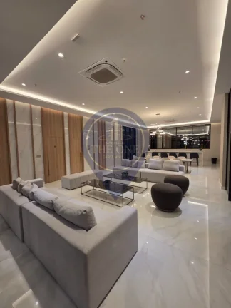 Imagem Studio à venda em São Paulo-SP, Vila Mariana: 1 quarto, 1 banheiro, 30,00 m² de área. Adquira já o seu!
