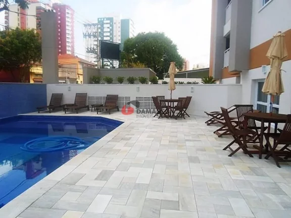 Imagem Apartamento à venda, Santa Paula, São Caetano do Sul, SP
