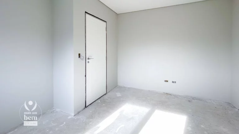 Imagem INCRÍVEL TRIPLEX 160 m² com 3 quartos sendo 1 suíte, 3 vagas de garagem à venda por R$ 1.150.000 no prestigiado JARDIM SOCIAL - Curitiba/PR
