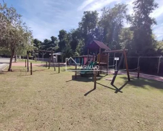 Imagem Casa em condomínio fechado para venda em Sorocaba-SP!