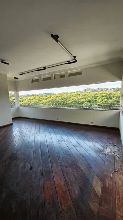 Imagem Excelente Galpão para locação no Parque Novo Oratório