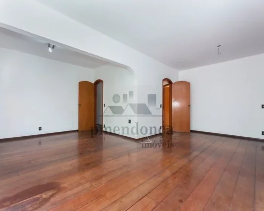 Imagem Apartamento em predinho charmoso no Alto de Pinheiros, para ser sua casa!!!!