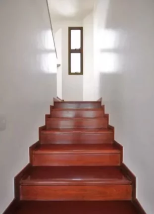Imagem Apartamento com 4 dormitórios à venda, 370 m² por R$ 2.500.000,00 - Vila Suzana - São Paulo/SP