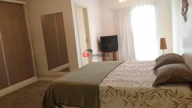 Imagem Sobrado à venda 4 Quartos, 2 Suites, 4 Vagas, 360M², Barcelona, São Caetano do Sul - SP