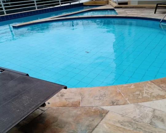 Imagem Apartamento 2 dormitórios Próximo a USP - Vila Gomes