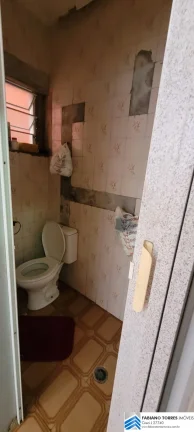 Imagem Excelente oportunidade de investimento no Jardim Silvina em São Bernardo do Campo