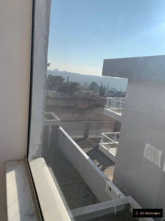 Imagem Oportunidade De Apartamento Atibaia Proximo a Av. Lucas 690mil !!!
