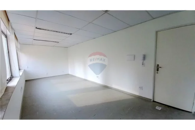 Imagem Sala Comercial 28,59 sem vaga no Itaim Bibi