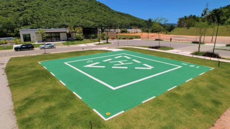 Imagem Terreno em Camboriú - Várzea do Ranchinho