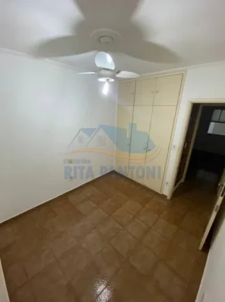 Imagem Apartamento - Ribeirão Preto - Jardim Irajá - Região Sul