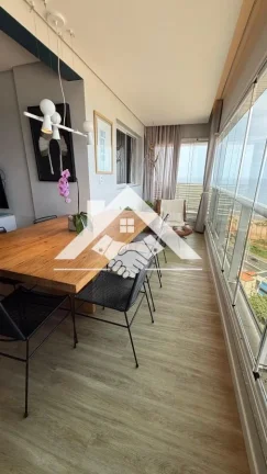 Imagem Apartamento para Venda em Salvador, Costa Azul, 2 dormitórios, 2 suítes, 3 banheiros, 2 vagas