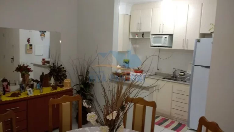 Imagem Apartamento - Ribeirão Preto - Alto do Ipiranga - Região Oeste