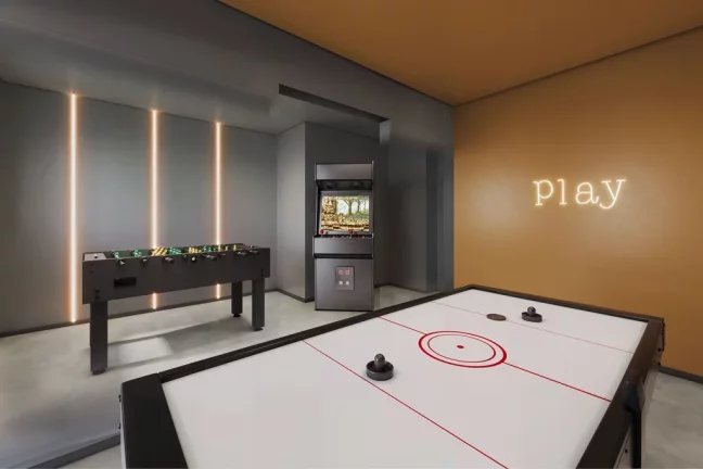 Imagem APARTAMENTO RESIDENCIAL em São Paulo - SP, Bela Vista