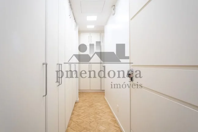 Imagem Apartamento maravilhoso e com vista sem igual disponível na Rua Seridó!
