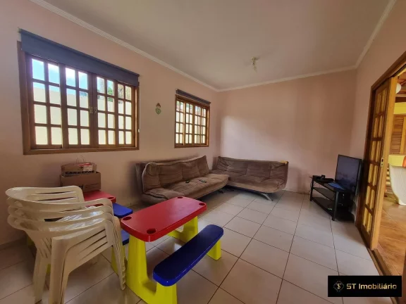 Imagem Chácara à venda em Bragança Paulista SP - R$790.000, apta à Financiamento!