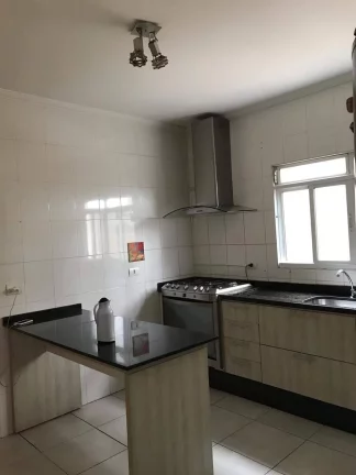 Imagem Oportunidade !! melhor Residencial da região.