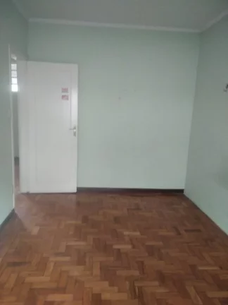 Imagem Apartamento com 2 dormitórios na Dr Cesário Mota Jr