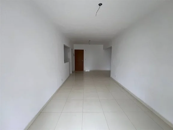 Imagem APARTAMENTO COM 118 m² - AVIAÇÃO - PRAIA GRANDE SP