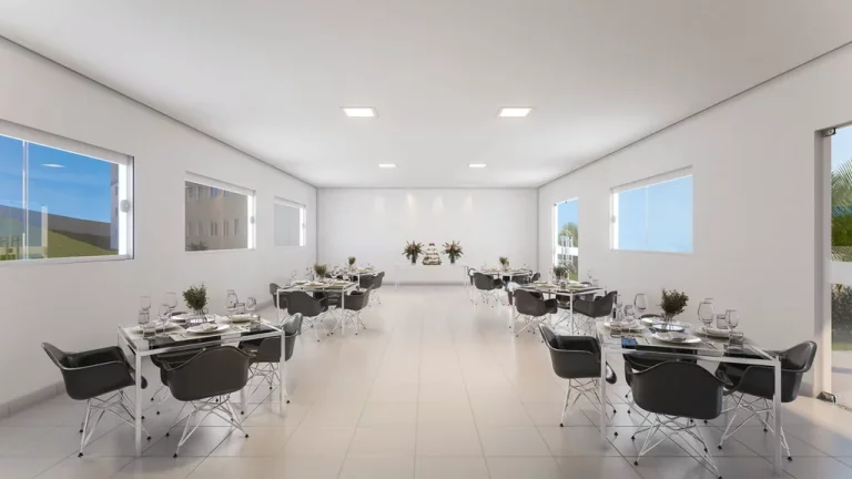 Imagem APARTAMENTO RESIDENCIAL em São Paulo - SP, Parque São Rafael