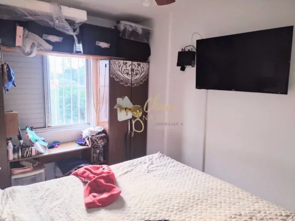 Imagem Apartamento à venda no Jardim Celeste