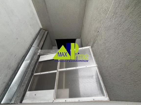 Imagem CASA RESIDENCIAL em SÃO PAULO - SP, VILA RÉ