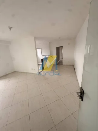 Imagem Espaço, conforto e localização estratégica em um só imóvel. 3 dormitorios.