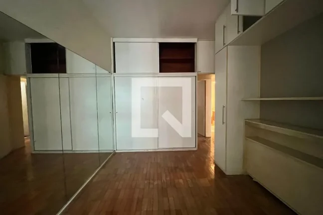 Imagem Apartamento à Venda - Copacabana, 3 Quartos, 120 m2