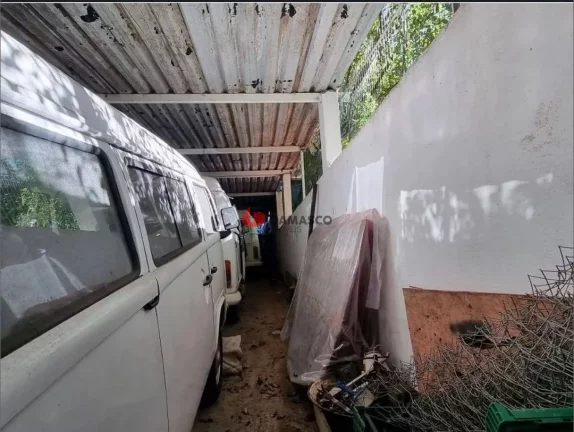 Imagem Casa à venda, Rudge Ramos, São Bernardo do Campo