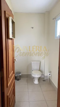 Imagem CHACARA RESIDENCIAL em INDAIATUBA - SP, VALE DAS LARANJEIRAS