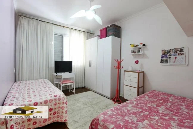 Imagem Apartamento para venda na Bela Vista