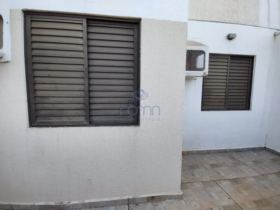 Imagem Apartamento para venda e locação, Jardim Vivendas, São José do Rio Preto, SP